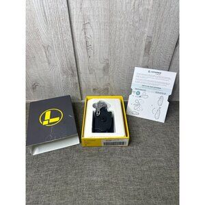 Leatherman Raptor Rescue Shears Stainless Steel W/ Holster